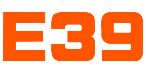 e39ef.com